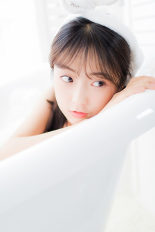 地下赌王